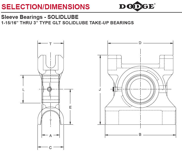 TP-GLT7-200TP-GLT10-208TP-GLT10-215