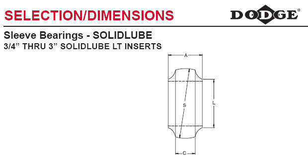 INS-LT7-014	 INS-LT10-112