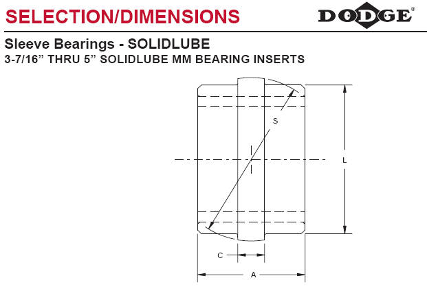 INS-MM10-407INS-MM10-308