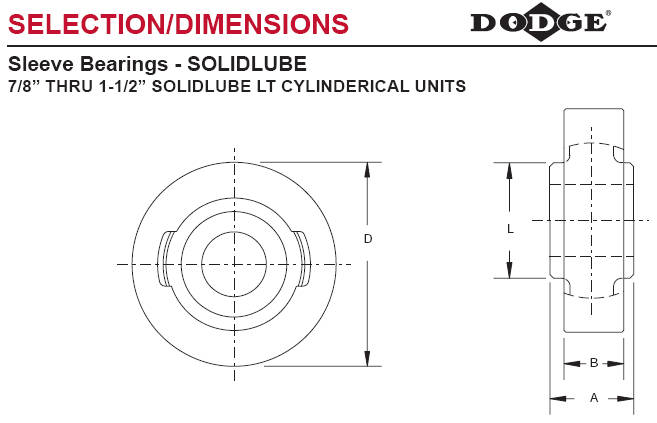 CYL-LT10-103CYL-LT10-015