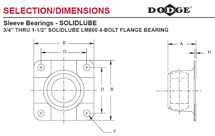 F4B-LM8-104F4B-LM8-108