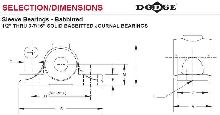 P2B-BASO-211P2B-BASO-303