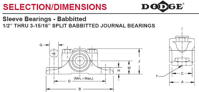 P2B-BASP-208P2B-BASP-203