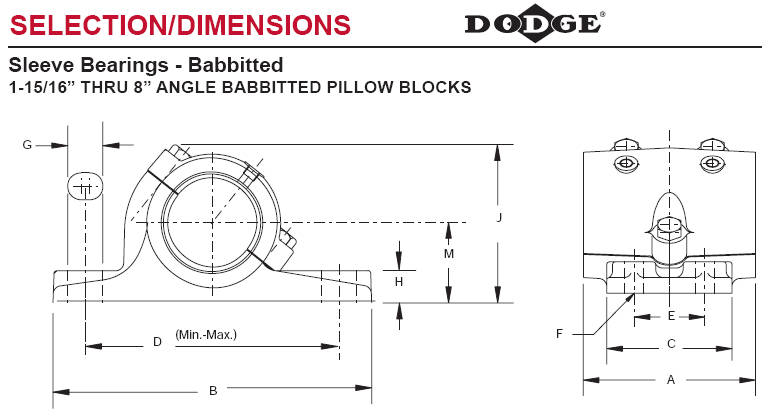 P4B-BAA-608P4B-BAA-307