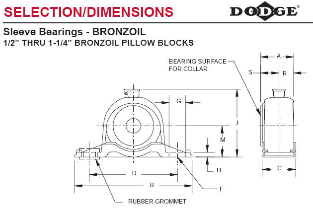 P2B-BO-100	 P2B-BO-104P2B-BO-008