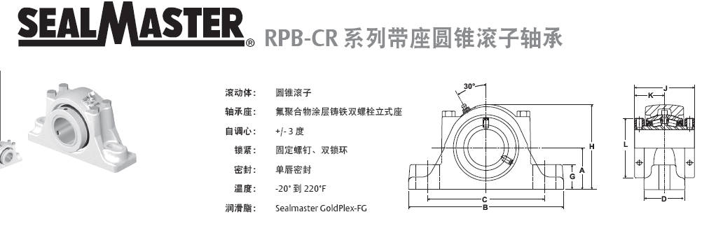 RPB 211-C2 CR   RPB 212-C2 CR   RPB 215-C2 CR