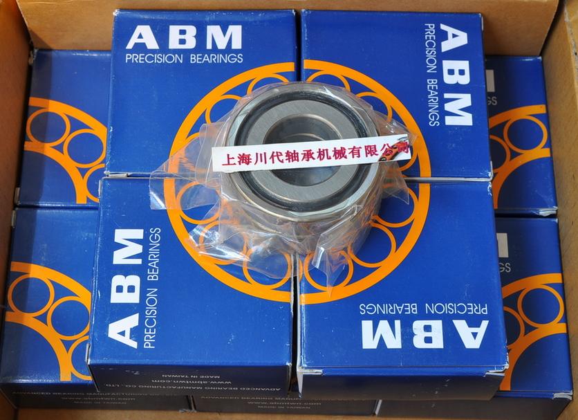 BS35/72/15.2RSZ.P4A.DUMzUS