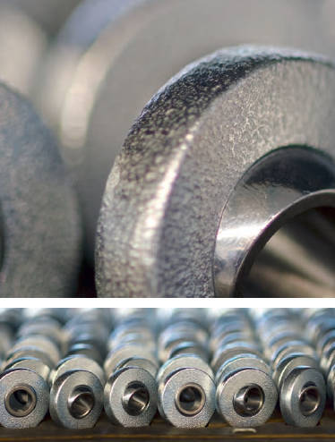 BRTM25-00-502BRTM30-00-502