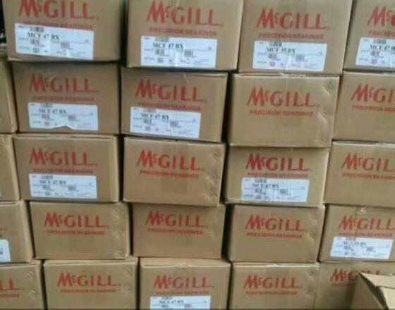 MCFR62SBX	BCF1-1/8SB	VCF7-1/2