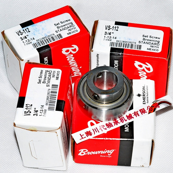 VPLS-215		VFCB-320		VPS-123M	