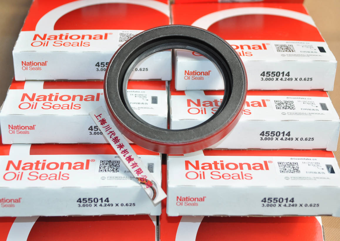 National ͷ 481281481316