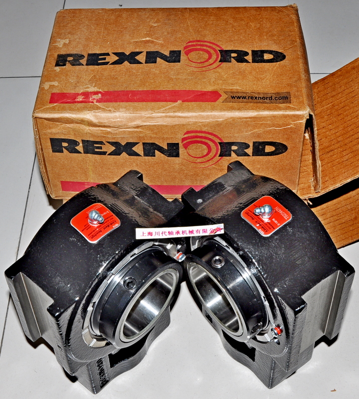 ̖ZA-2303 ZA-2307