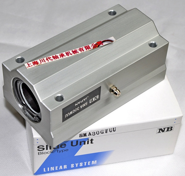 NBձ SSP50 SWS6SSP60 SWS8