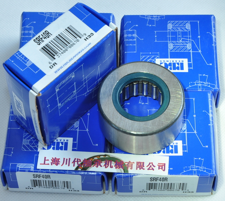 MKP16B  MBH280300-9LSS RBCS MKP21B