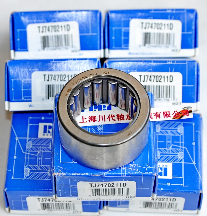 RBCSKP16BBH6472-9L RBCSKP21B