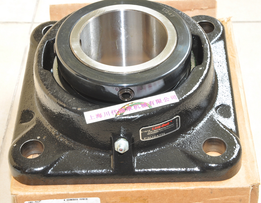 ZA-2300 REXNORD ZA-2303ZA-2303