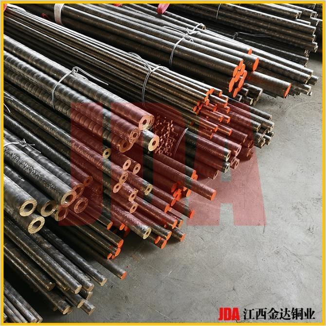 cusn8a~c93200a~c5212a~ _~I