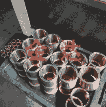 SҌI(y)a(chn)S~ a~m~ _(d)~I(y)