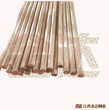 ҎģSҡar׼ӹǘS~ S~