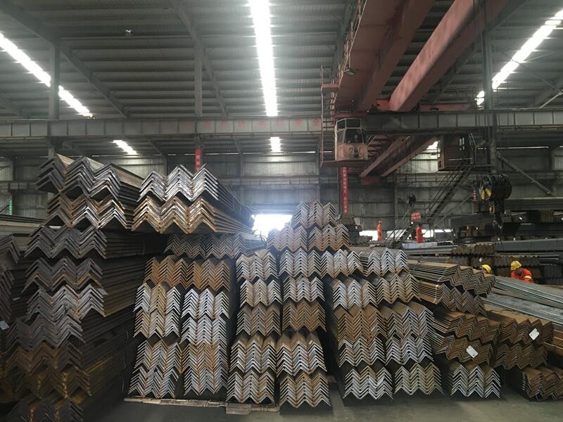 ͵ؚ͜W˵߅FL25*25*4/S235JR̖Ҏ