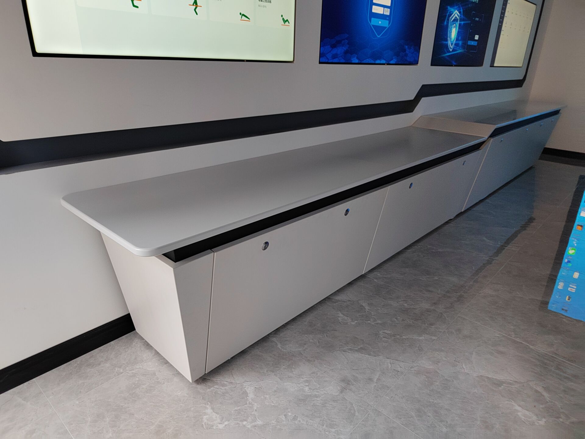 ๦ܲ_(ti){(dio)_(ti)