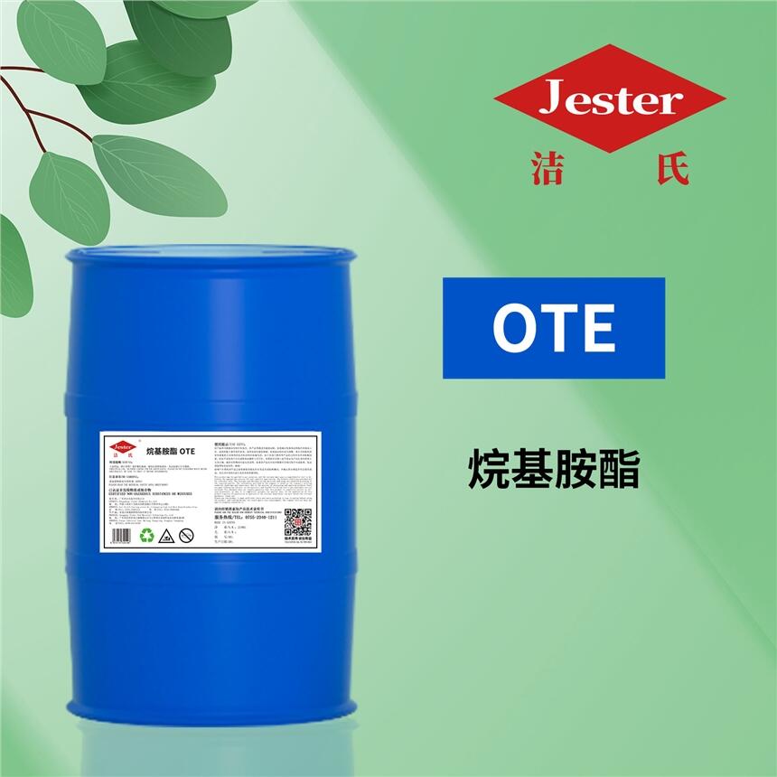 OTEϞˮͷϴoןoogxԭ