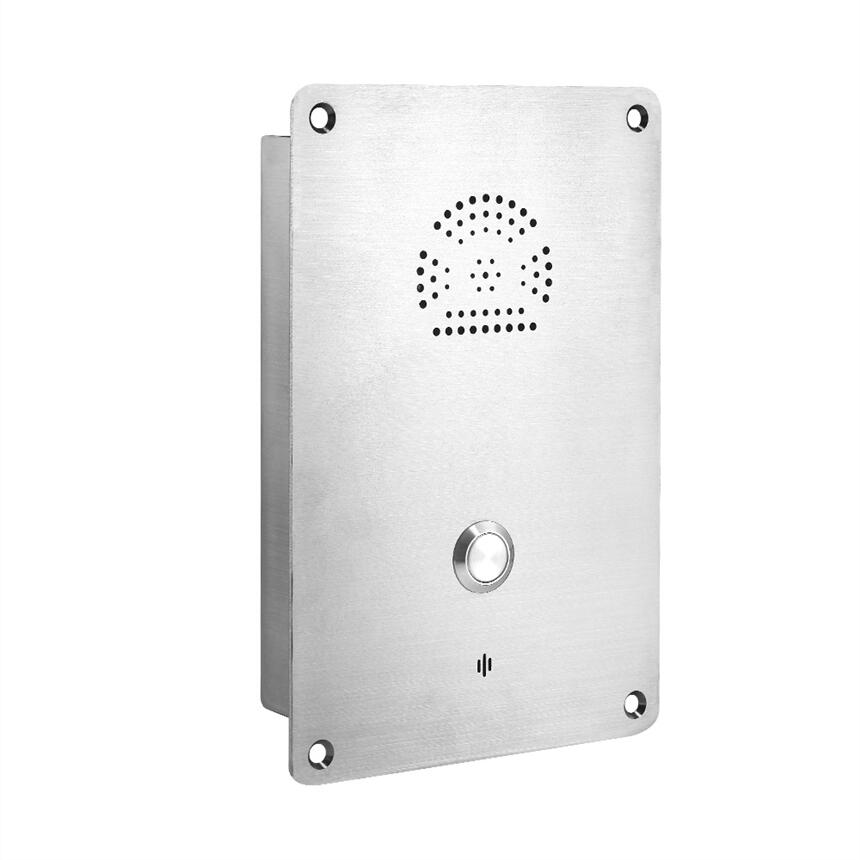 ҌÌ(du)vԒC(j) omԒC(j) gԒ