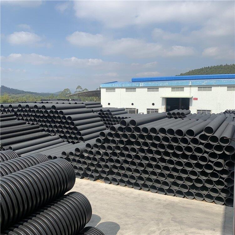 Vό HDPEpڲy dn800 󌍻ݰ]