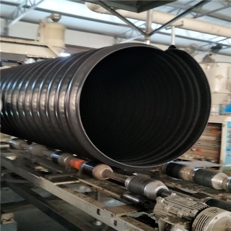 V|VHDPE䓎܏Sҹ(yng) Ҏ(gu)dn300 󌍻ݰ]