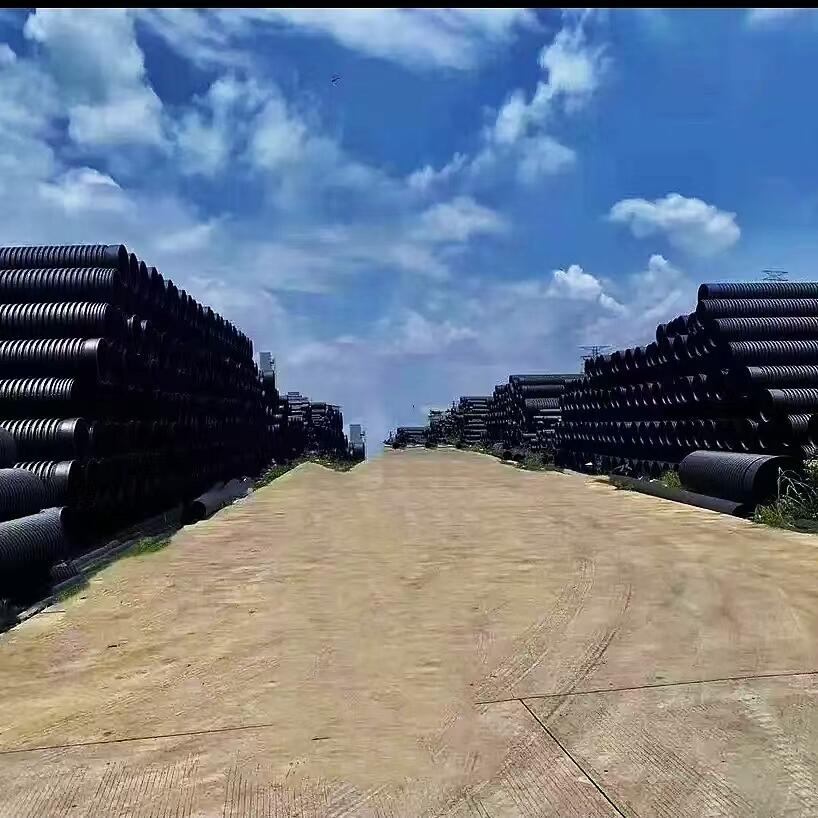 Vпձp@܏Sҹ(yng) Ҏ(gu)800 󌍻ݰ]