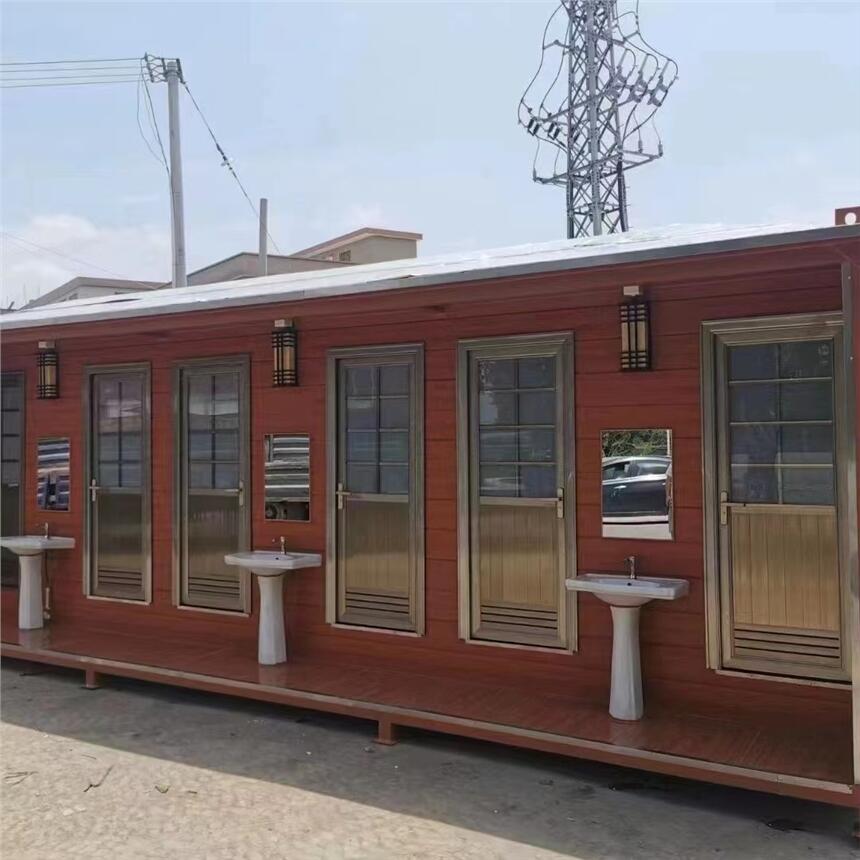 V|VƄӎSҹ  p˺ARȫ 󌍻ݰ]