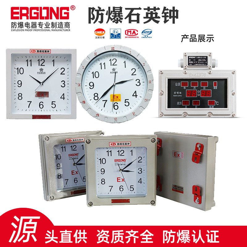 ʯӢȼױIڒʽʯӢ犷I犱r