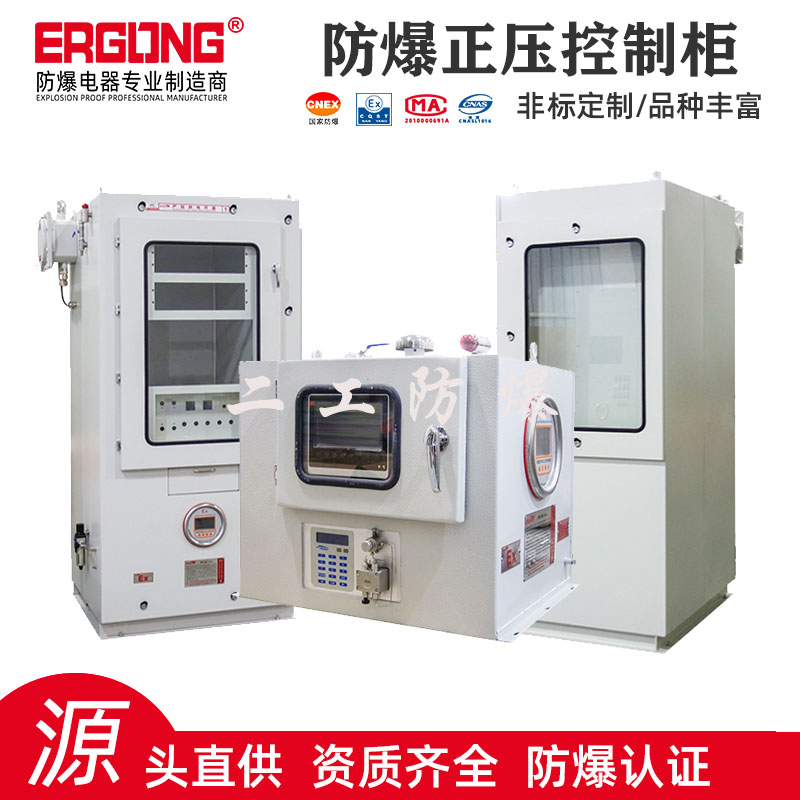 PXKϵзƹ䓰庸ܷPLCɢ