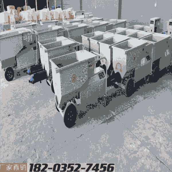 ͬͺϊ ɰ{ݗUʽע{ ɰ{ע{ݗU Ĵ(ni)