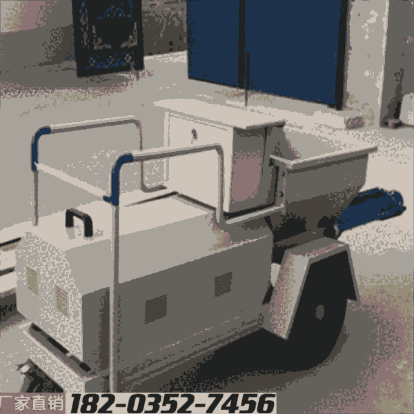 l -ȿp϶ˮݗU{C -ݗUʽˮɰ{ע{ -