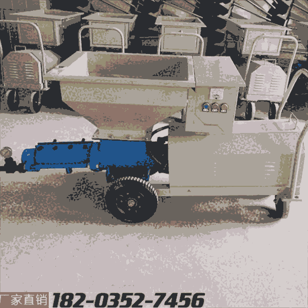 ͬ㽭 ๦ݗUʽ{C BW160ݗUʽˮɰ{ע{C 㽭