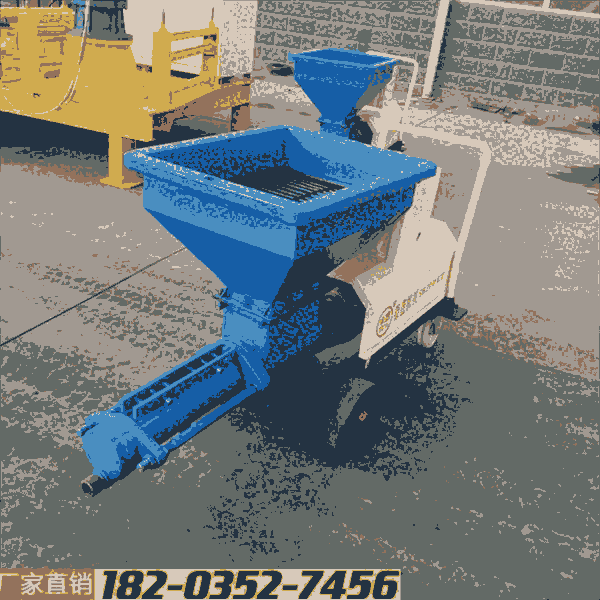 ͬͺӱҿ СˮݗUʽ{C ݗUɰ{ע{Cע{ ĴVԪ