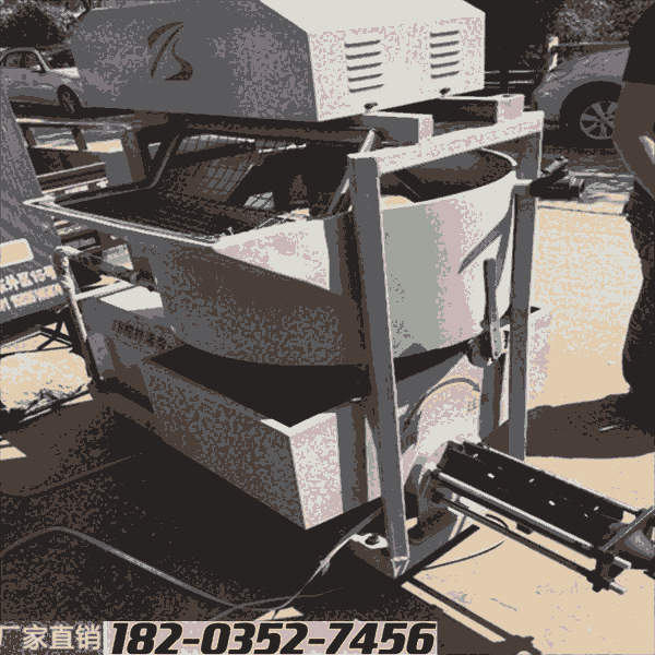 ͬ½ ɰ{ݔͱݗU ɽ߅»ҝ{{C KK