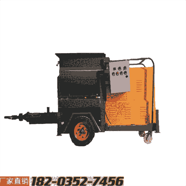 ͬຣ ݗUʽɰ{ͿC ߉ˮɰ{ CP