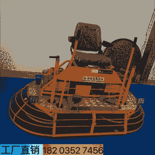 㽭ɽ ˮɰ{·ĥC ĥƽװƽǭF