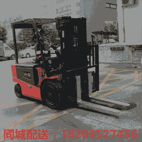 gӭ#Ĵo 늄Ӳ܇֧늄Ӳ܇1.5 ӱ