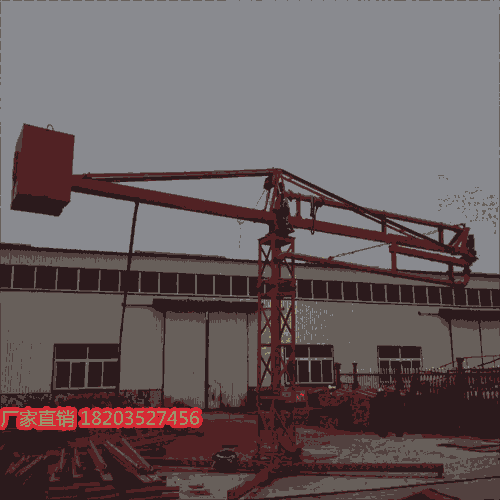 ԃ NݔͲϙC ½ ȫDۼʽϙC ϳ