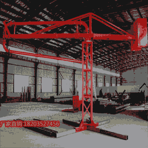 ԃ(xn) 1215ײϙC(j)F(xin)؛ BT(mn) 360A(y)(chng)(ni)ʽb 