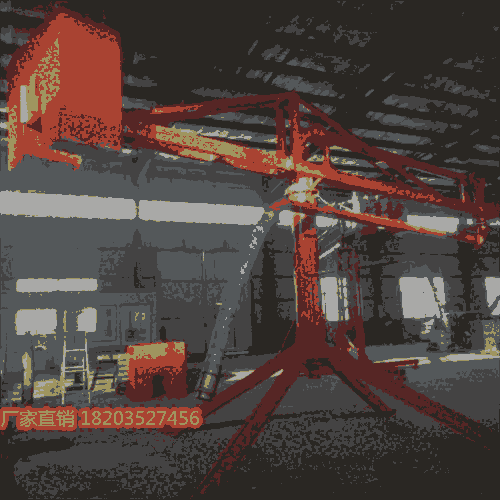 ԃ ɶLքӲϙCa ӱɽ AͲʽϙC Ĵ