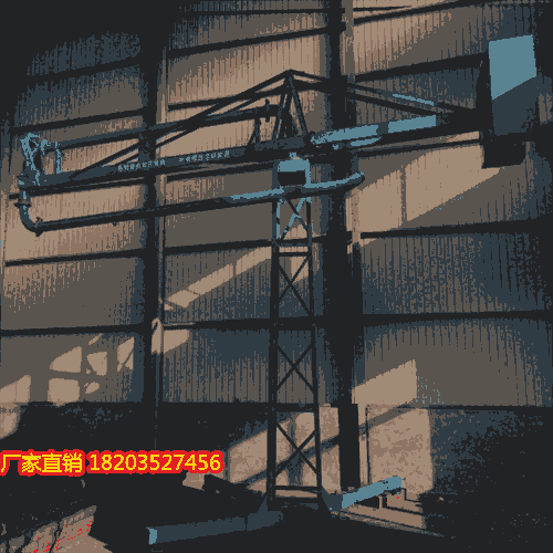 ԃ 18׈AͰʽϙC(j) Ƽl(xing) 360늄(dng)ϙC(j) Vό