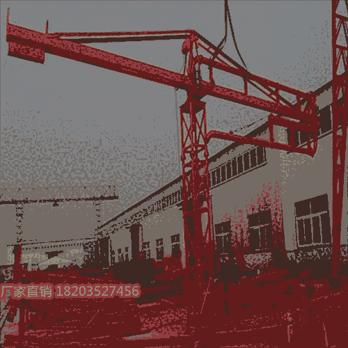 ԃ ք늄ӲϙCCе  늄ӻϙC KK