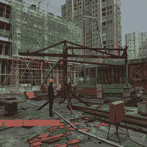 ԃ עքӲϙC ն ̶ʽϙCֱN Cˮ