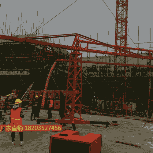 ԃ 늄ƄӈAͲϙC Ϻ ʽքӻϙC Ĵ쌎