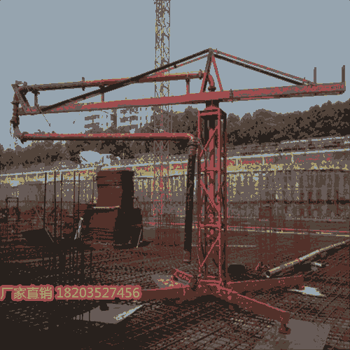 ԃ AϙC  18״ʽD360 c