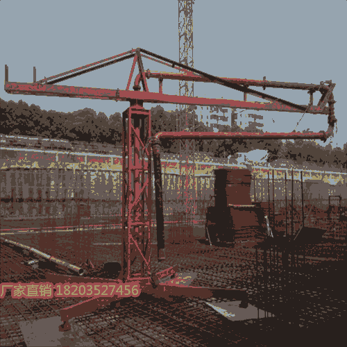 ԃ XĤݾϙC ɽ 121518քӷܲϙC ɽ|